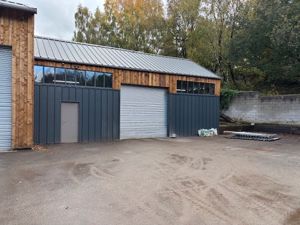 Photo 4- click for photo gallery